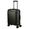 Travelite Millennium S Front pocket Pine Green – cestovní doplněk, produktový záběr 2