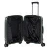 7000746 82 millennium trolley 4w s front pocket i2