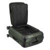 7000746 82 millennium trolley 4w s front pocket i4