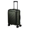 7000746 82 millennium trolley 4w s front pocket vrg