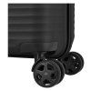 7000346 01 air stripe trolley 4w s slim d1