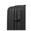 7000346 01 air stripe trolley 4w s slim d3