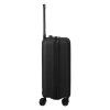 7000346 01 air stripe trolley 4w s slim lg
