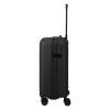 7000346 01 air stripe trolley 4w s slim rg