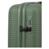 7000346 80 air stripe trolley 4w s slim d3