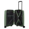 7000346 80 air stripe trolley 4w s slim i1