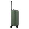 7000346 80 air stripe trolley 4w s slim lg