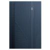 7000346 20 air stripe trolley 4w s slim d2