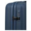 7000346 20 air stripe trolley 4w s slim d3