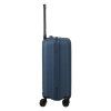 7000346 20 air stripe trolley 4w s slim lg