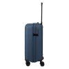 7000346 20 air stripe trolley 4w s slim rg