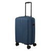 7000346 20 air stripe trolley 4w s slim vrg