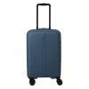 7000346 20 air stripe trolley 4w s slim vg