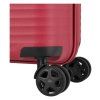 7000346 10 air stripe trolley 4w s slim d1