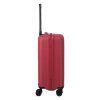 7000346 10 air stripe trolley 4w s slim lg