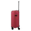 7000346 10 air stripe trolley 4w s slim rg