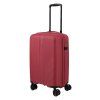 7000346 10 air stripe trolley 4w s slim vrg