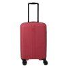 7000346 10 air stripe trolley 4w s slim vg