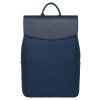 gioia melange blue 13 l p15724 01