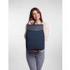 gioia melange blue 13 l p15724 02