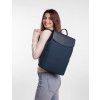 gioia melange blue 13 l p15724 05