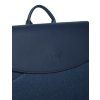 gioia melange blue 13 l p15724 06