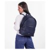 fabrizio blue 17 l p15727 05