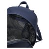fabrizio blue 17 l p15727 06