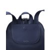 fabrizio blue 17 l p15727 07