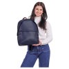 fabrizio blue 17 l p15727 02