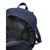 VUCH Fabrizio Blue 17 l