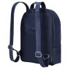 fabrizio blue 17 l p15727 03