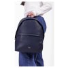 fabrizio blue 17 l p15727 04