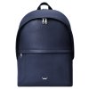 fabrizio blue 17 l p15727 01