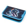 CASE BETA 26 D 02