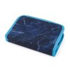 CASE BETA 26 D 03
