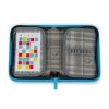 CASE BETA 26 D 04