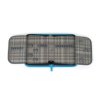 CASE BETA 26 D 05