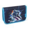 CASE BETA 26 D 01