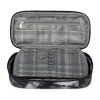CASE LINCOLN 26 A 03 1