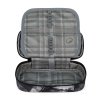 CASE LINCOLN 26 A 05 1