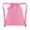 CITY BAG LUMI 26 A 02 2