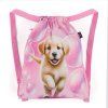 CITY BAG LUMI 26 A 01