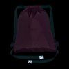 CITY BAG LUMI 26 B 05 2