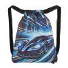 CITY BAG LUMI 26 C 01