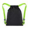 CITY BAG ALFA 26 B 02 2