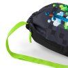 CITY BAG ALFA 26 B 03 2