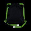 CITY BAG ALFA 26 B 05 2