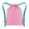 CITY BAG BETA 26 A 02 2