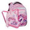 SET BETA 26 B small